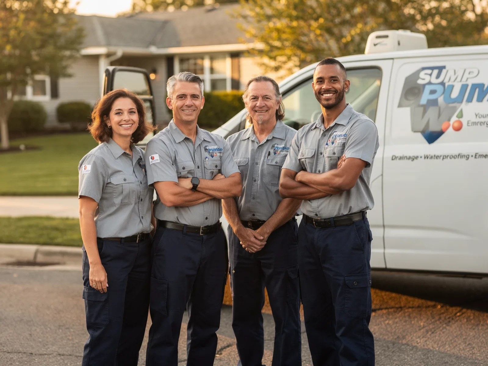 Water Heater Repair company in Las Cruces, NM