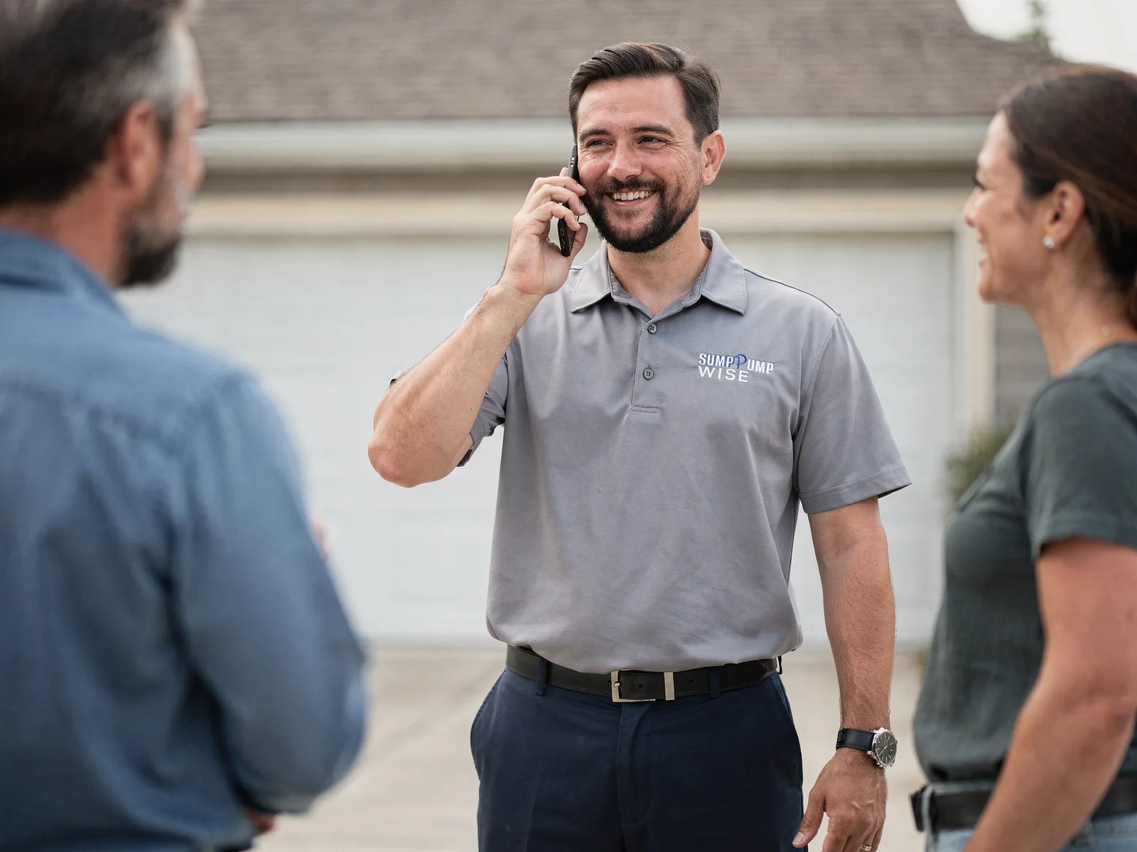Water Heater Repair Las Cruces, NM FAQs